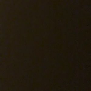 Meet your Posher, Fredric